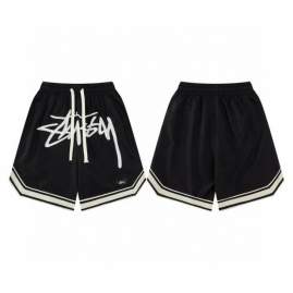 Picture of Stussy Short Pants _SKUStussyS-XLtntxK605319360